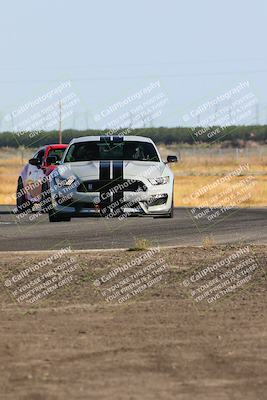 media/May-27-2023-Speed SF (Sat) [[e7f11e4c2d]]/Gold Group/Session 1 (Sweeper)/